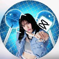 kdrama_vibes32