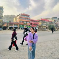 bipana..........thapa