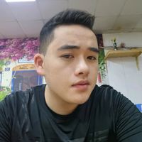 puag_tu_moo