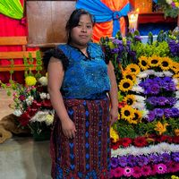 josefinadelacruz74