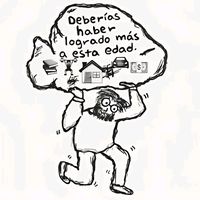 sonido original