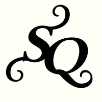 original sound - qasimoff_s