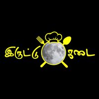 original sound - IRUTTUKADAI