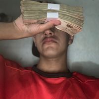 bgzdaas7