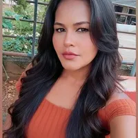 original sound - romariamari