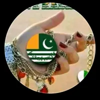 original sound - banarasfarooq