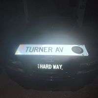 original sound