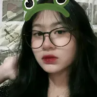 original sound - aprilyoon93