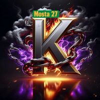 karimmeceffeuk