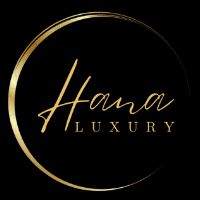 hana.luxury.store