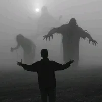 original sound - khancp1