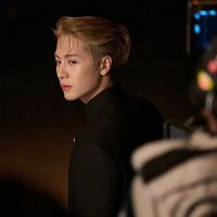 jackson852g7_28