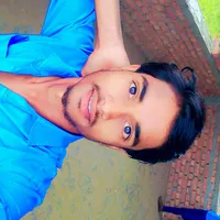 original sound - abdullahalam7867