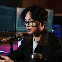 original sound - onsimson