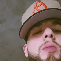 original sound - bryh96