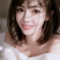 เสียงต้นฉบับ - 🅺🅰🆁🅽_กานต์ ไม่รู้ไม่ชี้