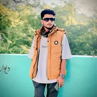 original sound - hasso_k9