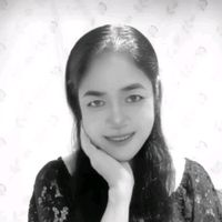 เสียงต้นฉบับ - ยายนุ่ม