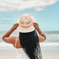 jasminesiroux