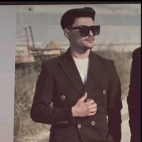 a_mm_ar07