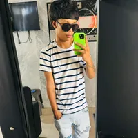 original sound - yaelmoises2