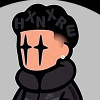 tk_sn1pers