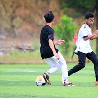 bunyi asal - أنيق