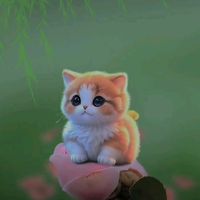 suara asli - Ibrahim