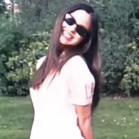 original sound - canlbalottie