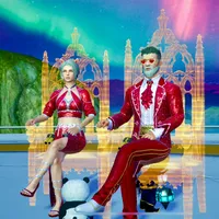 original sound - nykvanisa