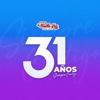 sonido original