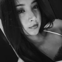 nat.serrato