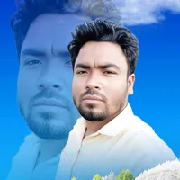 original sound - abdulrahimbadshah7