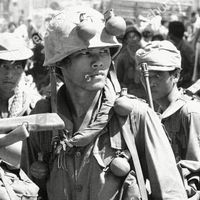 សំឡេងដើម - Panha-So