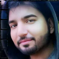 original sound - rana_from_baddo_ratta