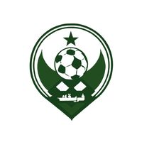 yourteam_
