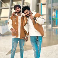 original sound - akash_jutt_1