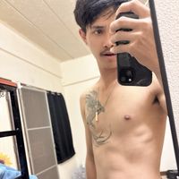 domphankorn