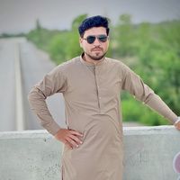 ahmadbahadar