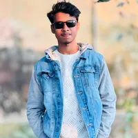 original sound - _akash_aks_01