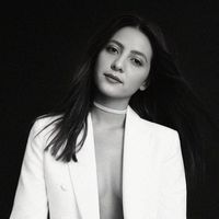 virycordoba0