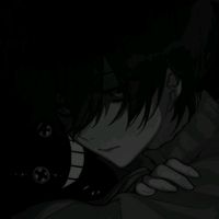 xxoezzlyric