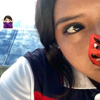 evelin_exaret