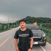 jame20207