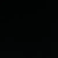 original sound - ahmed_burhan_