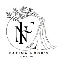 fatimanoors786
