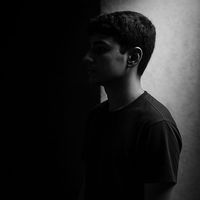 ali_313f2