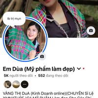 nhạc nền - Zuag