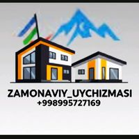 muslimbek Shaymardonov