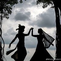 lovekrishna20